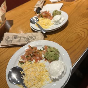 Chili's - Fajita add on - American Near Me - Conyers, Georgia Chili's - Fajita add on - American Near Me - Conyers, Georgia