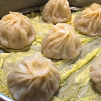 Taipei 101 - Pork Soup Dumplings - Taiwanese Near Me - Cary, North Carolina Taipei 101 - Pork Soup Dumplings - Taiwanese Near Me - Cary, North Carolina