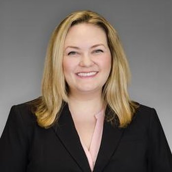 Sankararao Tamtam MD - Elizabeth Best, MD, DABS
General Surgery - Internal Medicine Near Me - Seguin, Texas Sankararao Tamtam MD - Elizabeth Best, MD, DABS
General Surgery - Internal Medicine Near Me - Seguin, Texas