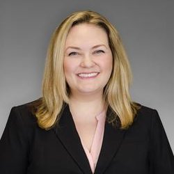 Sankararao Tamtam MD - Elizabeth Best, MD, DABS
General Surgery
