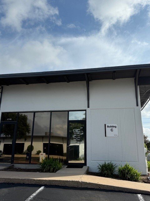 Right at Home - home care agency in Austin, TX