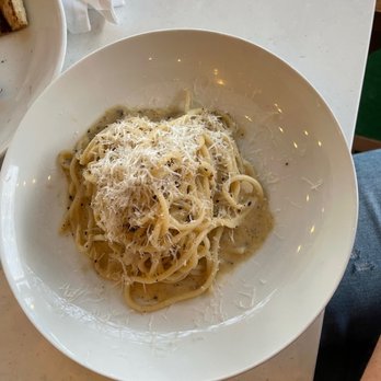 Tre Vele - Cacio e pepe - Italian Near Me - Sandy Springs, Georgia Tre Vele - Cacio e pepe - Italian Near Me - Sandy Springs, Georgia