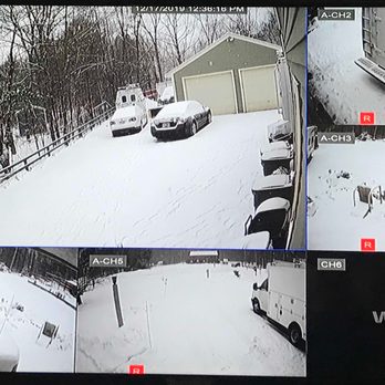 Mulrooney Electrical Contractors - Security cameras:monitor your property, even while on vacation. - Electricians Near Me - Litchfield, New Hampshire Mulrooney Electrical Contractors - Security cameras:monitor your property, even while on vacation. - Electricians Near Me - Litchfield, New Hampshire