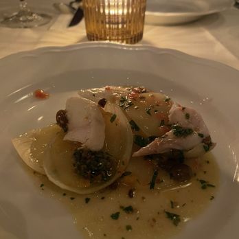 Torrisi - Italian Near Me - New York, New York Torrisi - Italian Near Me - New York, New York
