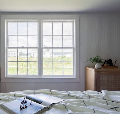 Bluebird Ocean Point Inn by null