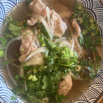 Vui Ve - Ph Rare Steak - Vietnamese Near Me - Los Angeles, California Vui Ve - Ph Rare Steak - Vietnamese Near Me - Los Angeles, California