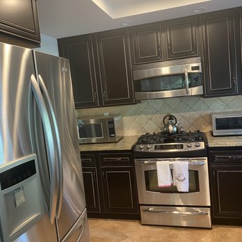 Rubis & Bettys Cleaning - Home Cleaning Near Me Rubis & Bettys Cleaning - Home Cleaning Near Me