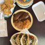 Photo of Mi Oaxaca Deli