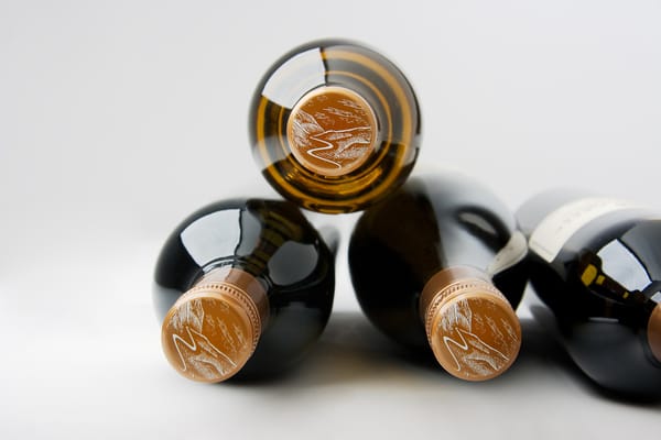 Miradoro Restaurant by null