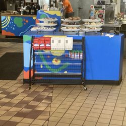 The Bagel Bin & Hoagie House - See more of the treats