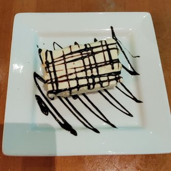 Tavolino - Tiramisu- prix fixe menu dessert - Italian Near Me - Foxborough, Massachusetts Tavolino - Tiramisu- prix fixe menu dessert - Italian Near Me - Foxborough, Massachusetts
