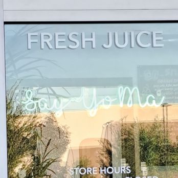 Itality - Vegan Near Me - Albuquerque, New Mexico