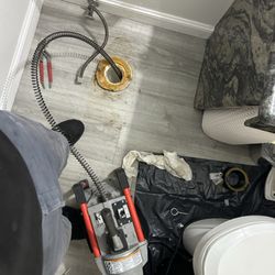 IIVV Plumbing