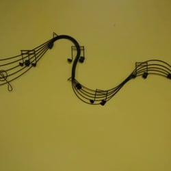 Sarrin Music Studios