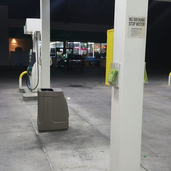 J & Js Pertroleum - Gas Stations Near Me - Indianapolis, Indiana J & Js Pertroleum - Gas Stations Near Me - Indianapolis, Indiana