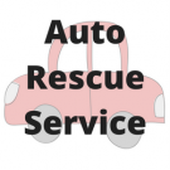 Kailua Towing - Kailua Towing - Towing Near Me - Kailua Kona, Hawaii Kailua Towing - Kailua Towing - Towing Near Me - Kailua Kona, Hawaii