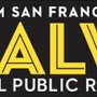 Photo of KALW 91.7 FM