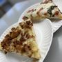 Photo of Gino Pizzeria
