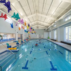 Brighton Swim Academy