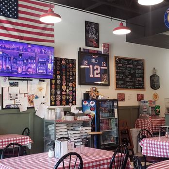 Smiling With Hope Pizza - Pizza Near Me - Reno, Nevada Smiling With Hope Pizza - Pizza Near Me - Reno, Nevada