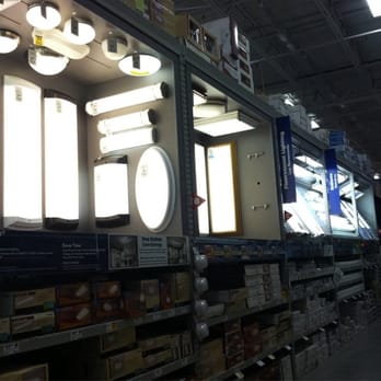 Lowe's Home Improvement - Hardware Stores Near Me - Westminster, Colorado Lowe's Home Improvement - Hardware Stores Near Me - Westminster, Colorado