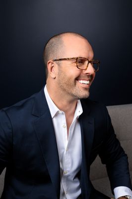 Ed Prather Real Estate