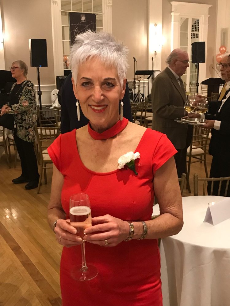 GREAT CLIPS with reviews Updated September 2024 10 Reviews 677