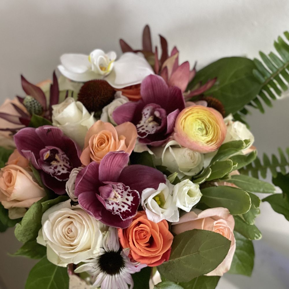 Winston Flowers Hingham Hours Best Flower Site