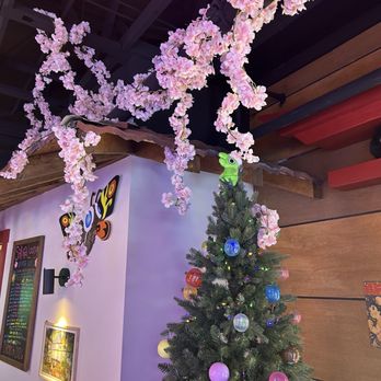 Isekai Arcades - Arcades Near Me - Boise, Idaho Isekai Arcades - Arcades Near Me - Boise, Idaho