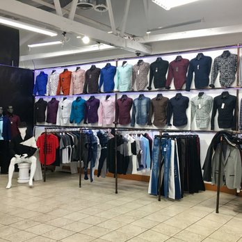 Caviar Dremes - Men's Clothing Near Me - Los Angeles, California Caviar Dremes - Men's Clothing Near Me - Los Angeles, California
