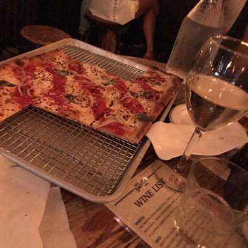 310 Bowery Bar - Venues & Event Spaces Near Me - New York, New York 310 Bowery Bar - Venues & Event Spaces Near Me - New York, New York