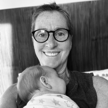 Birth Baby Blessing - Lactation Services Near Me - Brookline, Massachusetts