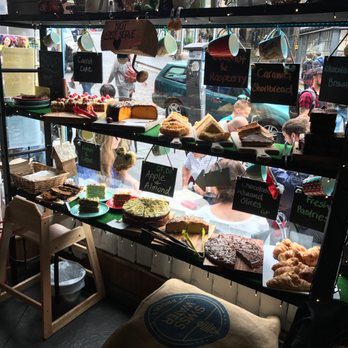 Southern Cross Cafe - Coffee & Tea Near Me - Edinburgh, EDH Southern Cross Cafe - Coffee & Tea Near Me - Edinburgh, EDH