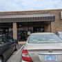 Photo of Mcknight Hardware