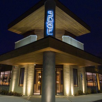 The Edge in Jackson - New American Near Me - Jackson, New Jersey The Edge in Jackson - New American Near Me - Jackson, New Jersey