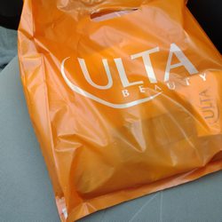 Ulta Beauty