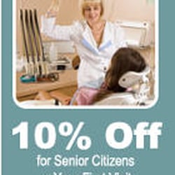 Brookwood Dental Associates