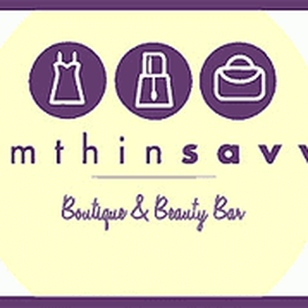 Sumthin Savvy Boutique And Spa - Sumthin Savvy Boutique - Women's Clothing Near Me - Corona, California Sumthin Savvy Boutique And Spa - Sumthin Savvy Boutique - Women's Clothing Near Me - Corona, California