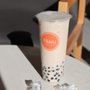 Photo of Crafti Tea & Mocktail