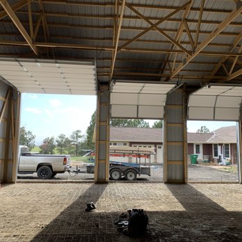 Mountain View Doors - Garage Door Services Near Me - Parker, Colorado Mountain View Doors - Garage Door Services Near Me - Parker, Colorado