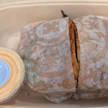 Pura Vida Miami - Sandwiches Near Me - Fairfax, Virginia Pura Vida Miami - Sandwiches Near Me - Fairfax, Virginia