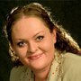 Photo of Law Office of Veronica Tunitsky