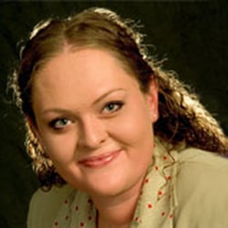 Law Office of Veronica Tunitsky - Attorney Veronica Tunitsky