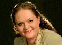 Law Office of Veronica Tunitsky - disability attorney in Houston, TX