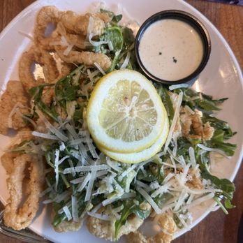 Bacio Italiano - Pizza Near Me - Tucson, Arizona