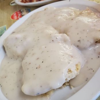 Bobo's Restaurant - Biscuits and Gravy - Breakfast & Brunch Near Me - Tucson, Arizona Bobo's Restaurant - Biscuits and Gravy - Breakfast & Brunch Near Me - Tucson, Arizona