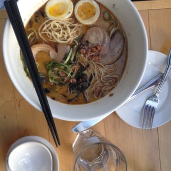 Oiistar - Oiimen ramen - Asian Fusion Near Me - Chicago, Illinois Oiistar - Oiimen ramen - Asian Fusion Near Me - Chicago, Illinois