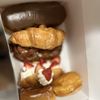 Sweet Dough gift card
