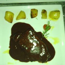 Il Borgo