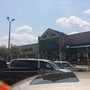Photo of Carlie C's IGA